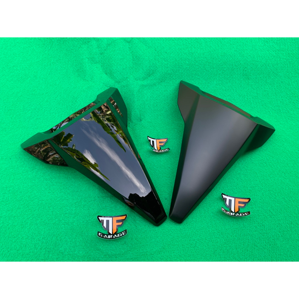 Dasi buta vario new buta tameng kecil vario new dasi buat vario new 125 150