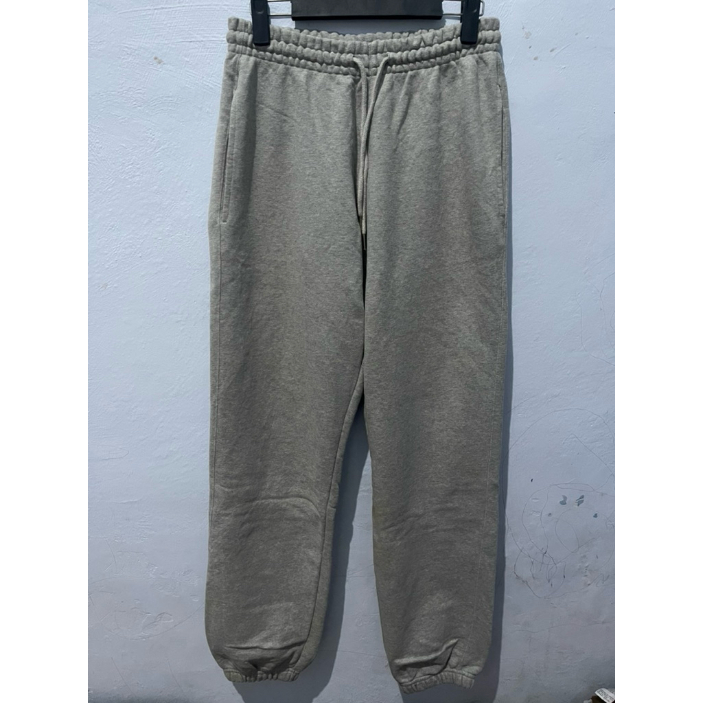 Jogger Logan Original Second