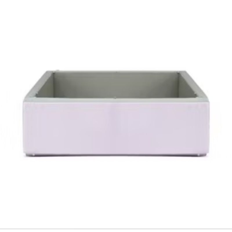 Spela Airmat 2 / Playmat Bayi / Matras Bayi / Playmat Lipat Ketebalan 4cm