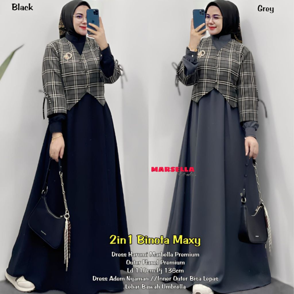 TERBARU BISA COD  BAJU SORRA // MONIC//  NAGITA  SET// BONITA   REALPIC   CANTIK ORI BY MARSELLA  BY