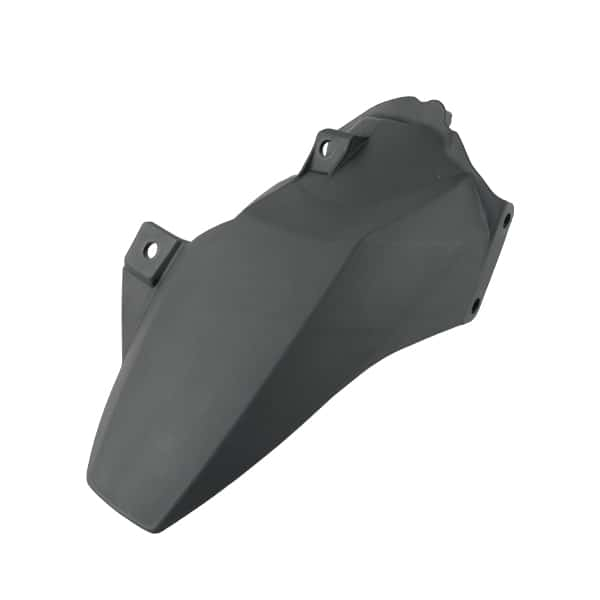 ADV 160 - Spakbor Belakang Tengah Honda ADV 160 Hugger ADV 160