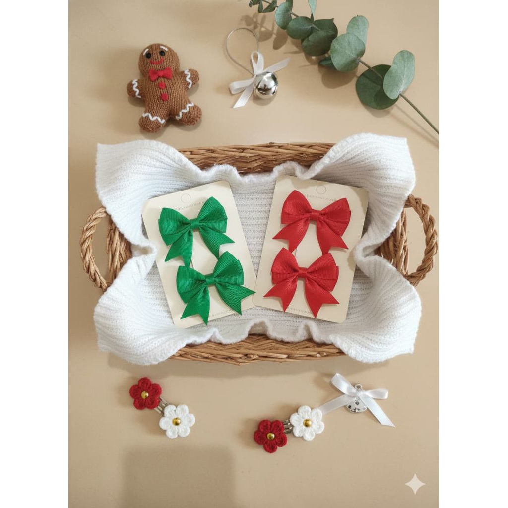 Gladbows | Lyra Bows