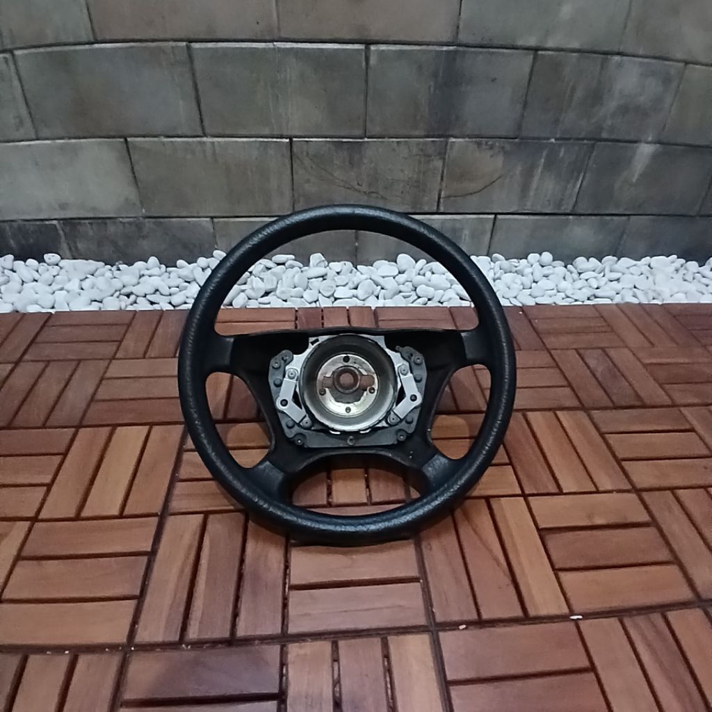 Setir W202 W124 Mercedes Benz