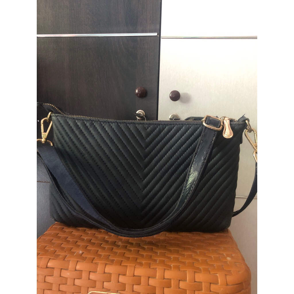 Tas Omar Sharif Ori (PL)