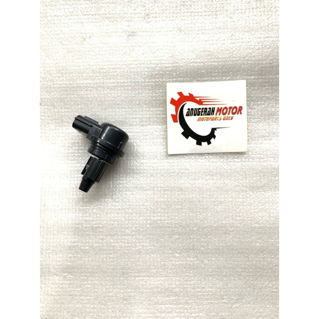 Sensor Iddle ISC Yamaha New Nmax Aerox 155 Lexi 125 Original