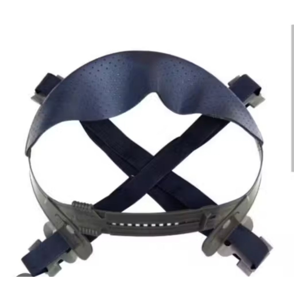 Sarang Helm Staz On Dan Sarang Helm Fastrack