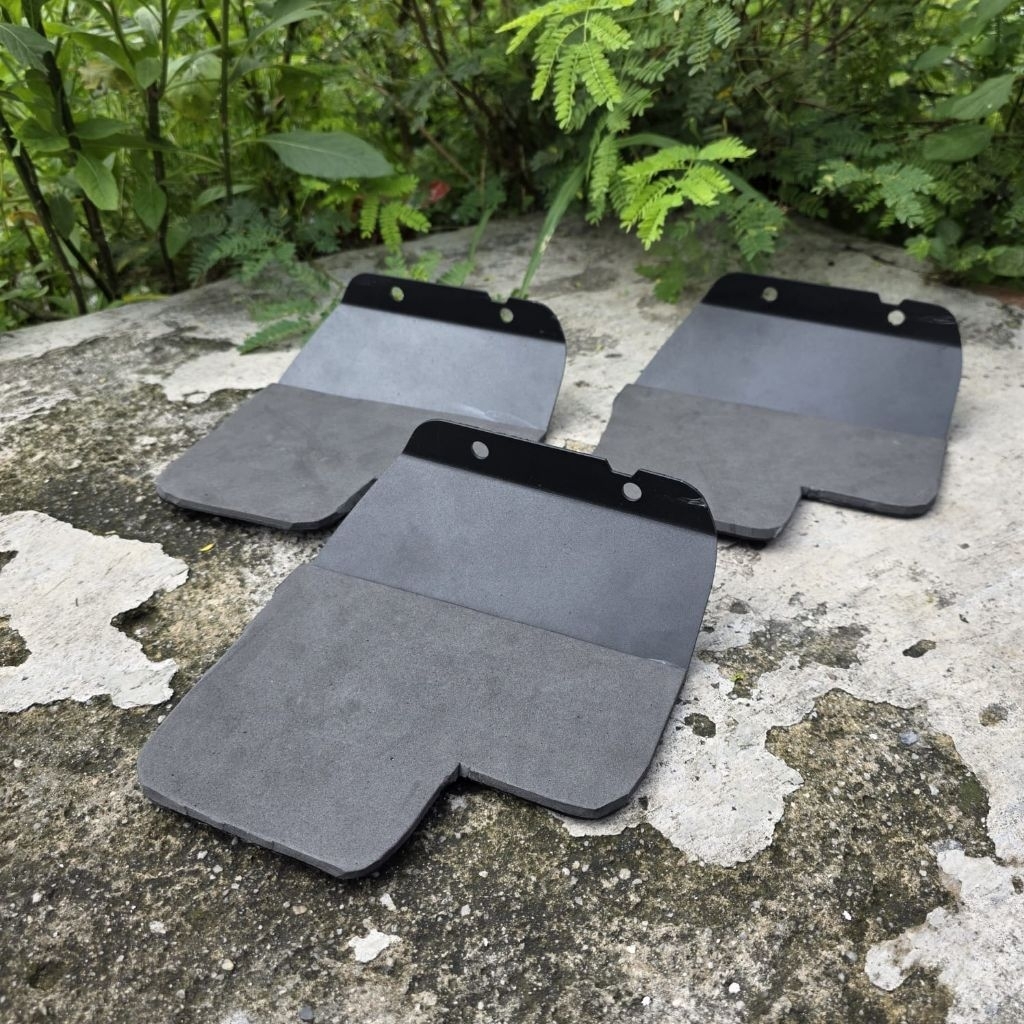 PELINDUNG CARTER OLI CALYA SIGRA 1200 CC