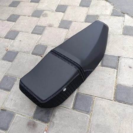 JOK FULL SET BRAVO RC 100/BUSA JOK RC 100