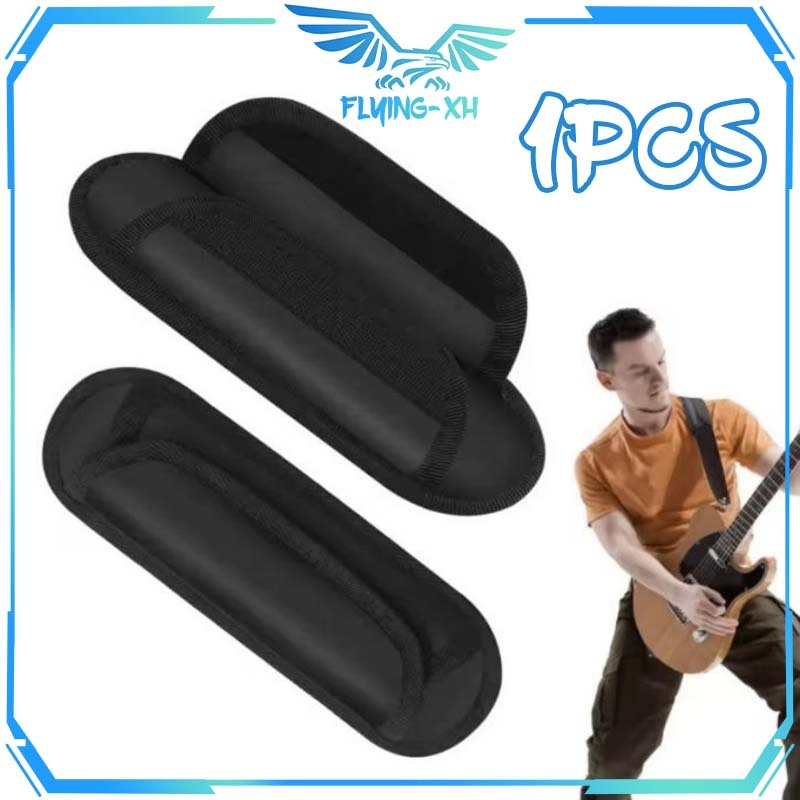 Bantalan Tas Selempang Sport Shoulder Pad Tas Bantal Tali Tas Bantalan Tali Tas Selempang