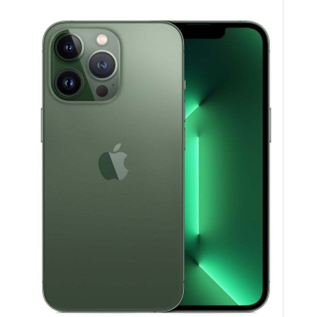 IPHONE 13PROMAX IBOX