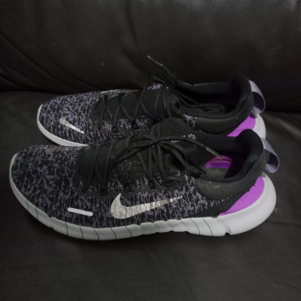 nike next nature 44 jdsports running shoes sepatu olahraga