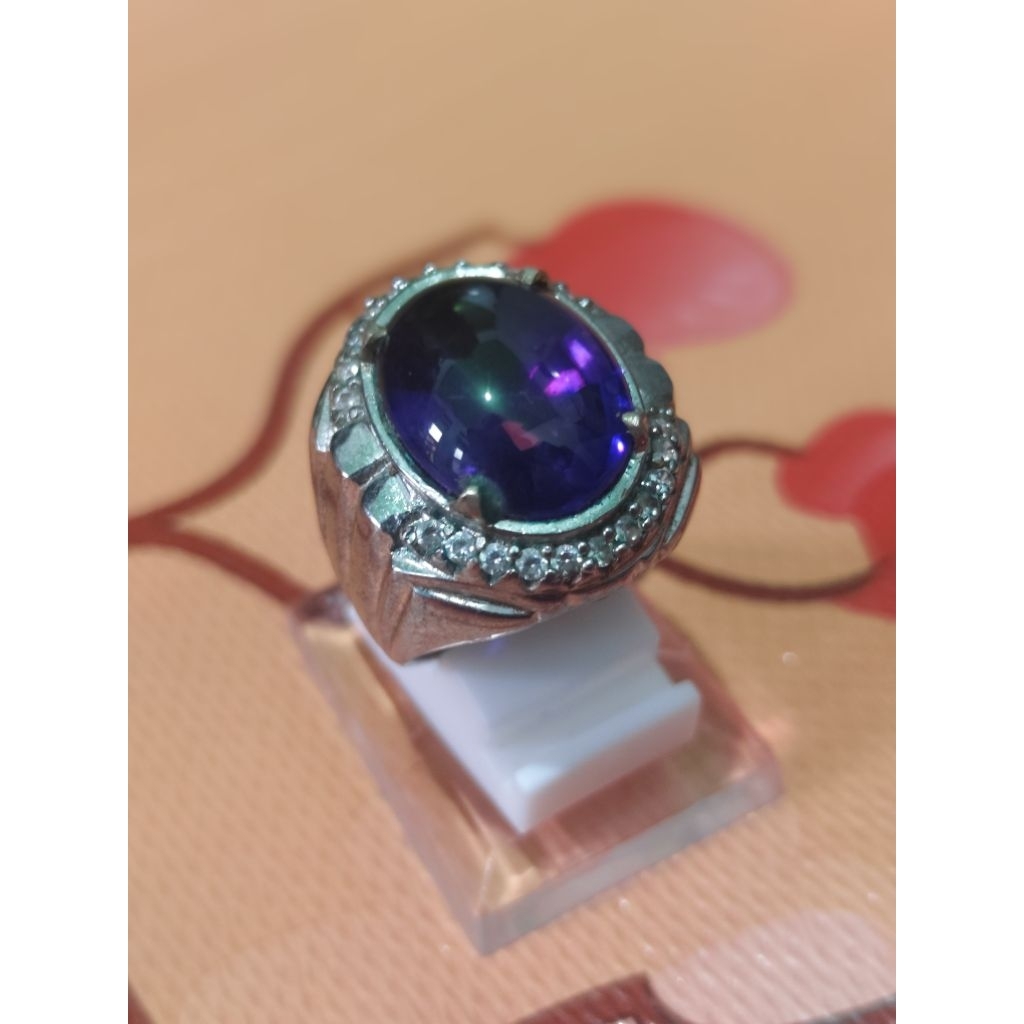 bungur tanjung bintang lampung