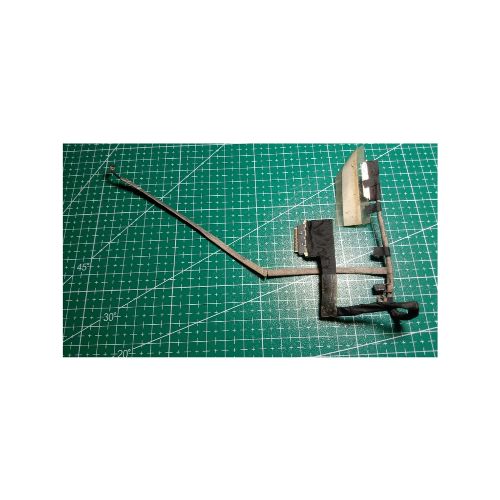 KABEL FLEXIBEL Acer Travelmate B113 B116 Aspire V5-131 V5-171 C710 One 756