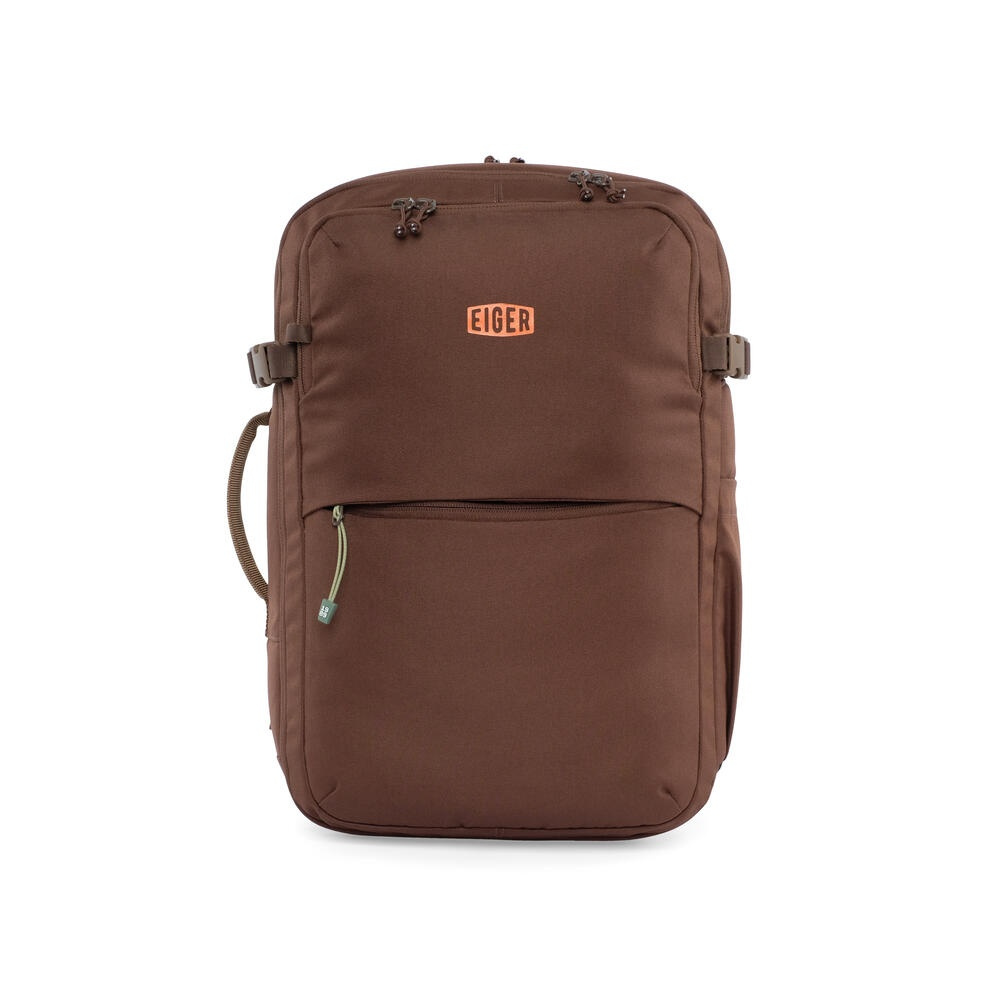 Tas Ransel Eiger Ws Morella Backpack Daypack 20L Tas Punggung Daily