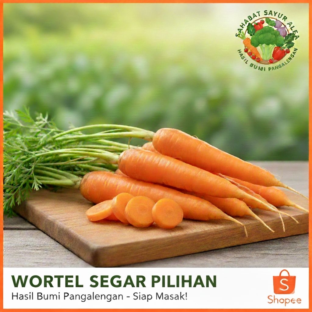 wortel segar fresh ,sayuran wortel pangalengan segar,wortel murah ,sayur wortel murah