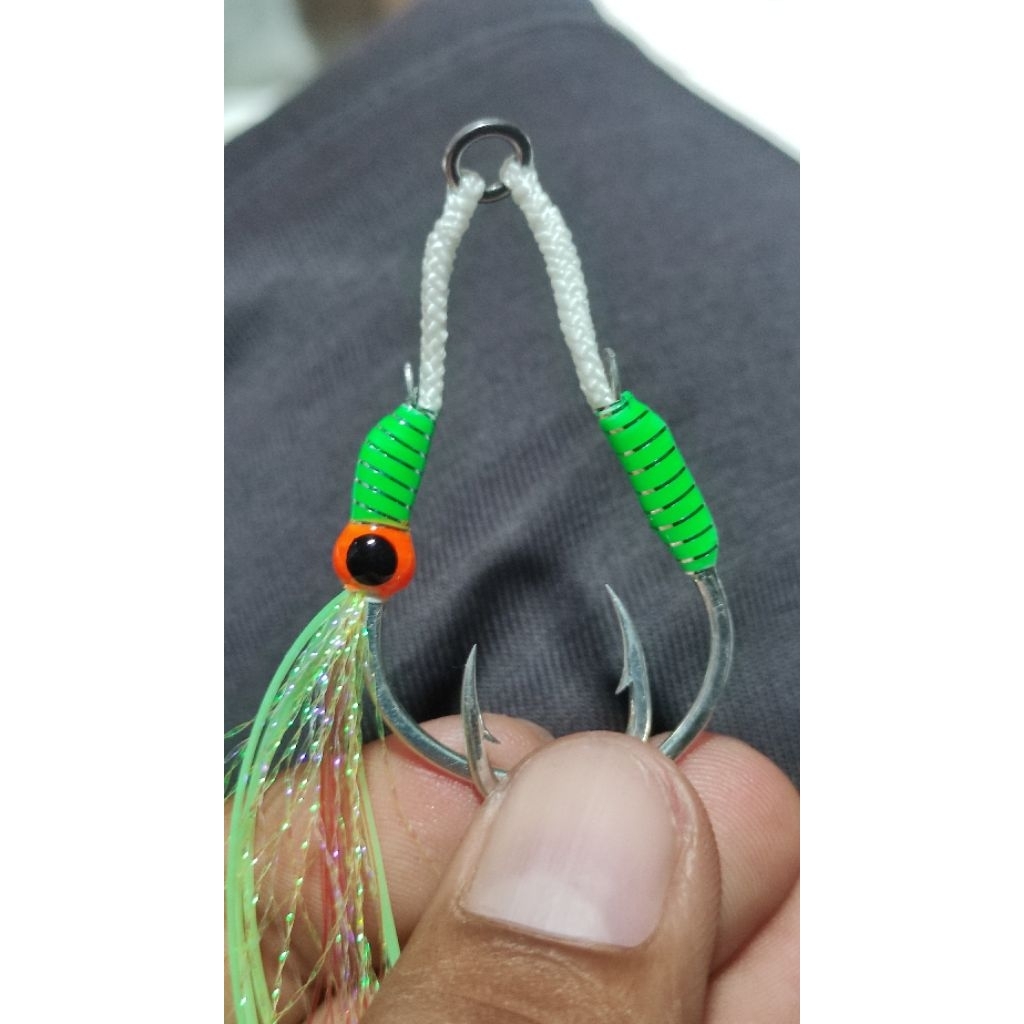 kail.dobel Assist hook jig1/0.full.GID