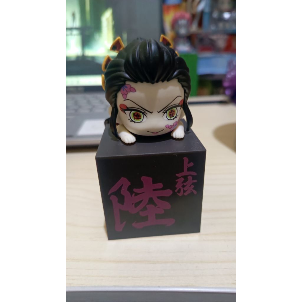Hikkake Daki Kimetsu Original loose