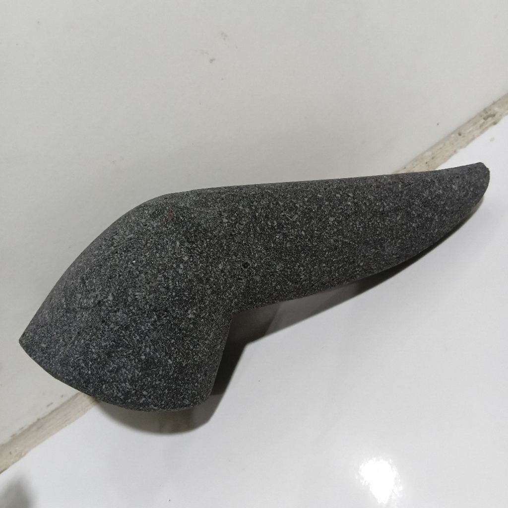 Ulekan Batu Asli - Ulekan Batu Mutu Batu Ulekan