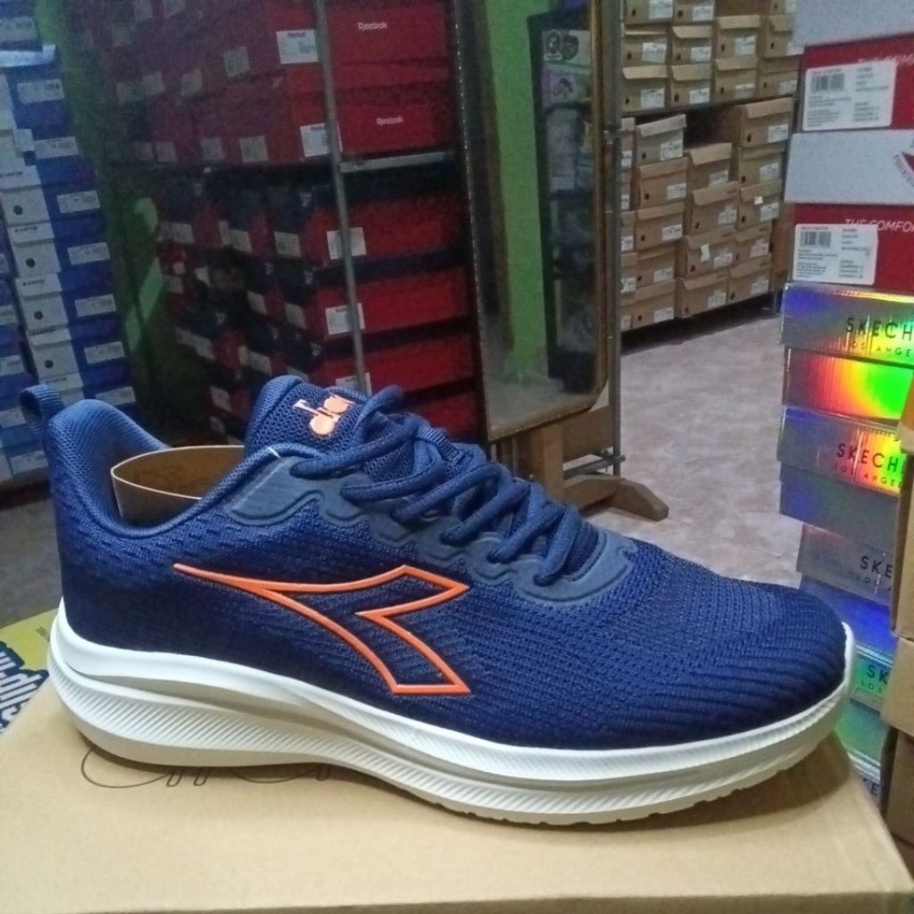 DIADORA MARA MEN DIAX24F1105N