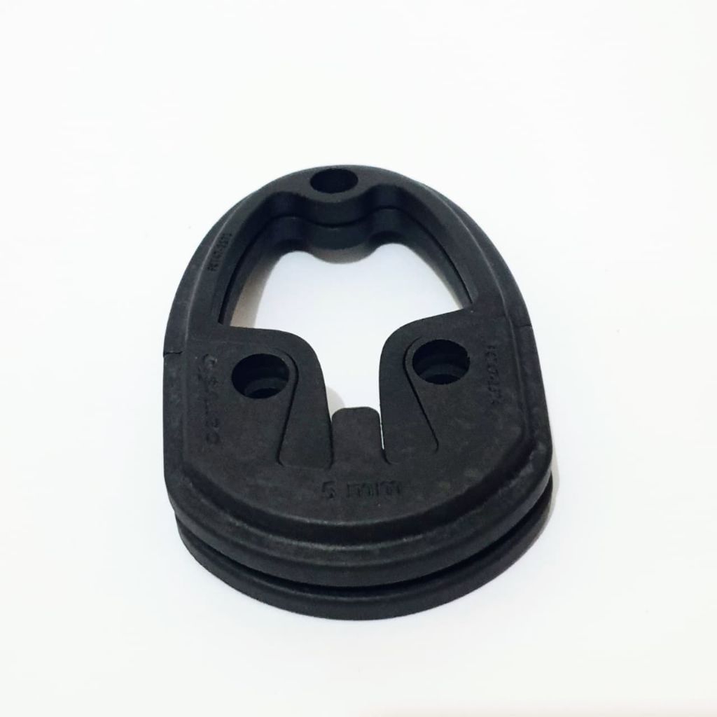 Cervelo spacer stem C035 for cervelo S5 new