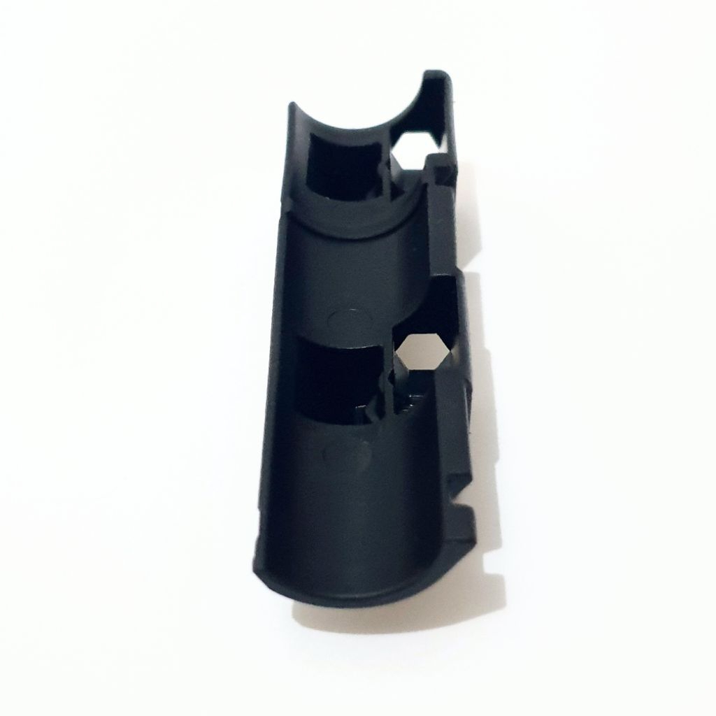 Cervelo Internal batrai mount kit S5 & P5