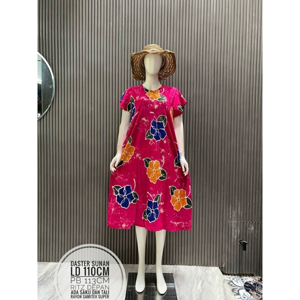 [COD] DASTER MOTIF SUNAN | SUNAN PREMIUM | SUNAN MURAH BERKUALITAS