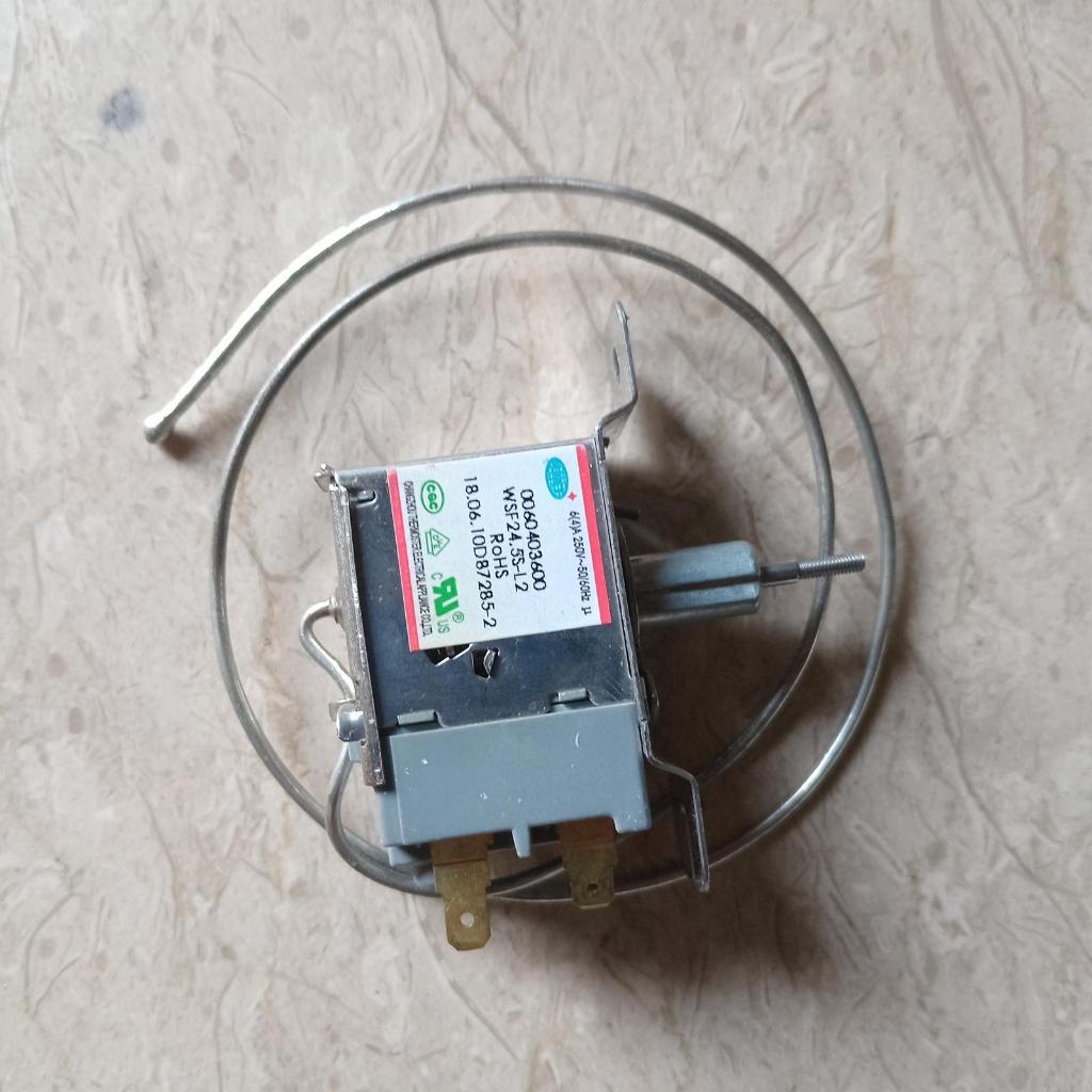 thermostat kulkas lg 1 pintu