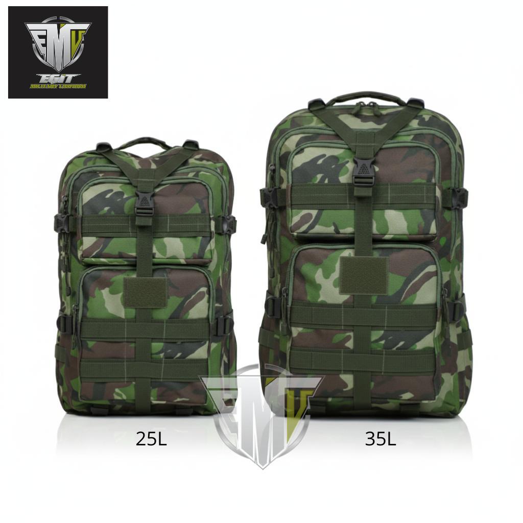 tas army tas lebanon loreng gurun