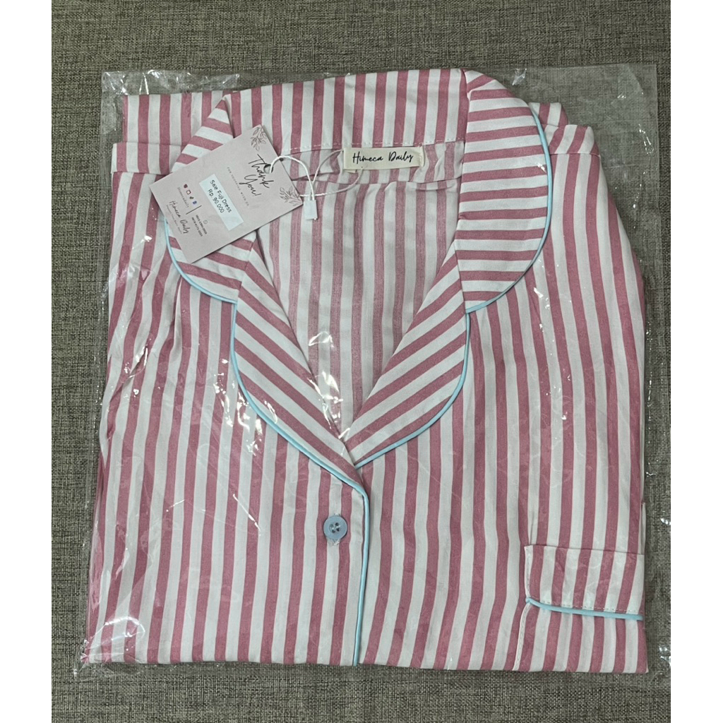 Daily set - fuji dress titipkakrur by himecadaily