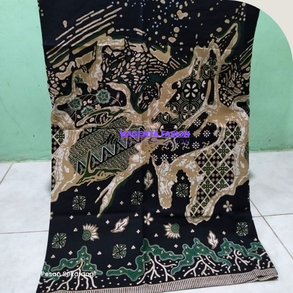 KAIN BATIK COUPLE, KAIN BATIK COWOK, KAIN BATIK WANITA, KAIN BATIK MODERN, KAIN BATIK SERAGAM, KAIN 