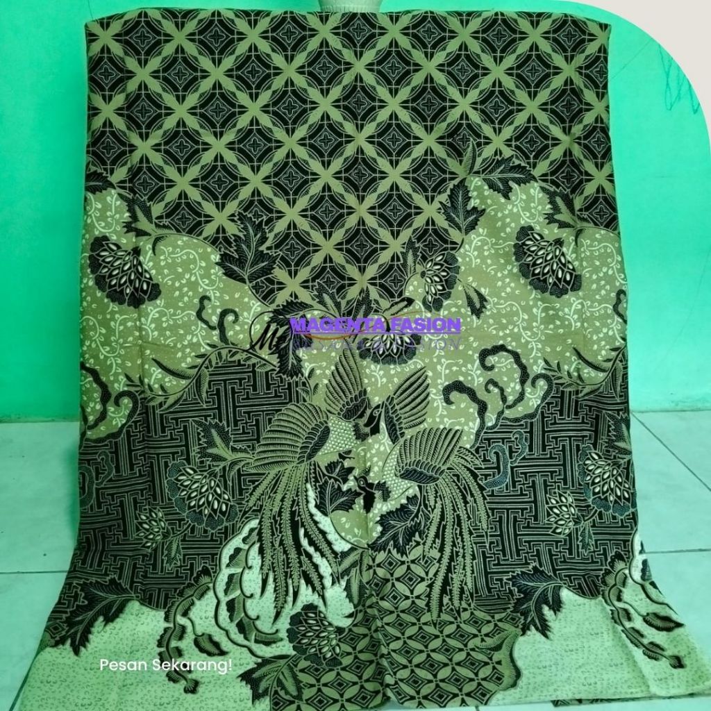 KAIN BATIK, BATIK MODERN, KAIN BATIK SERAGAM, KAIN BATIK KONDANGAN, KAIN BATIK COUPLE, KAIN BATIK CO