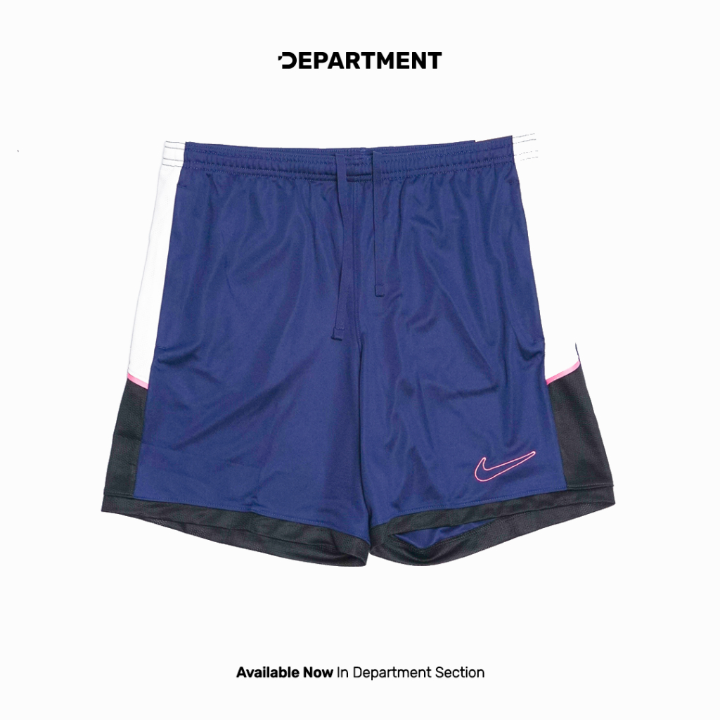 Celana Bola Pria NIKE DRI-FIT ACADEMY IF1449492 ORIGINAL