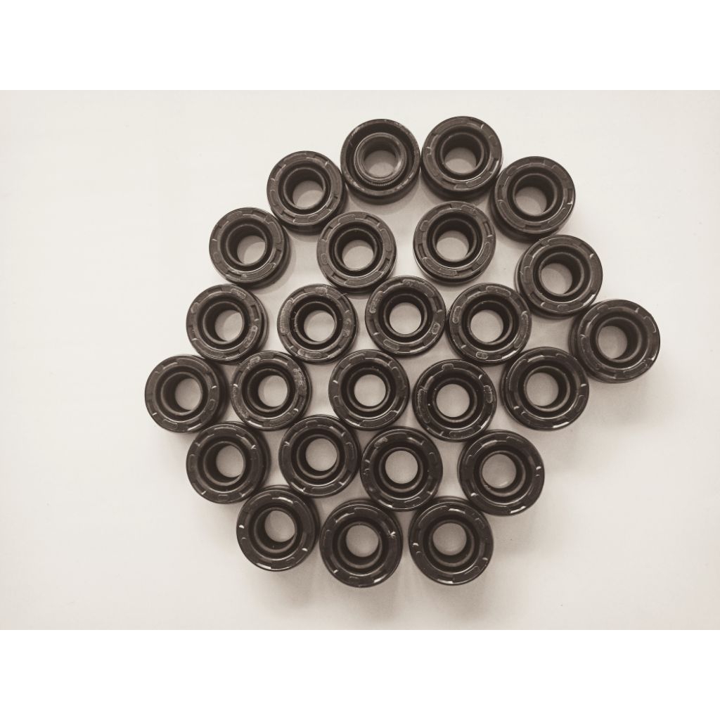 SEAL SHOCK BELAKANG VARIO TIPIS 10*21*7,5 ARS POLOS