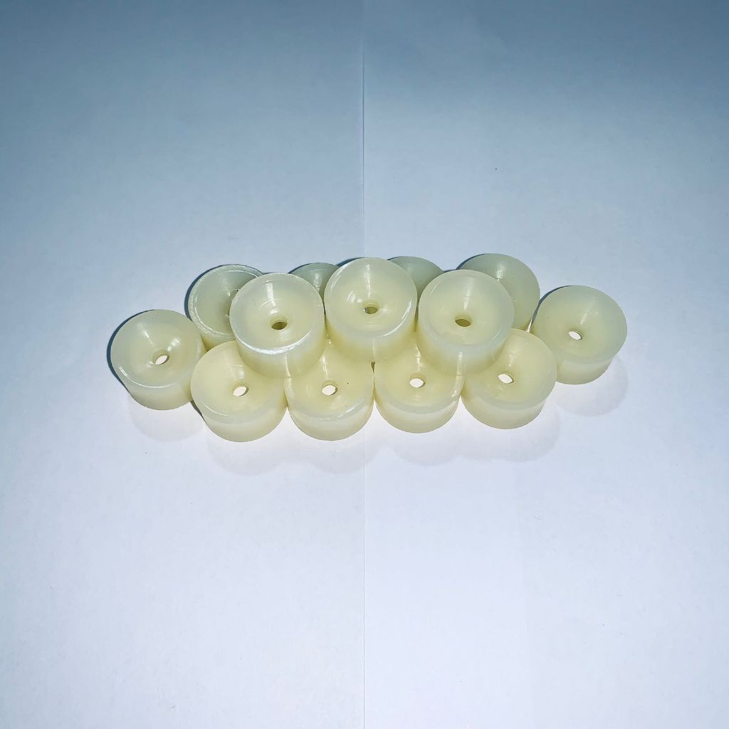 WEDGE 19 MM SAMPAI 34 MM / SUPPORT BALL BEARING / GANJAL BEARING