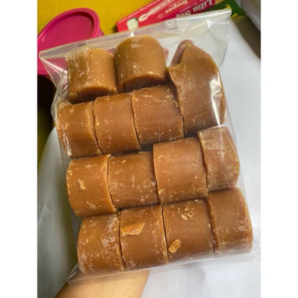 Gula Merah Gula Jawa Asli Purworejo Tanpa Campuran Gula Jawa Ukuran 1 Kg Gula Merah Gula Jawa Purwor