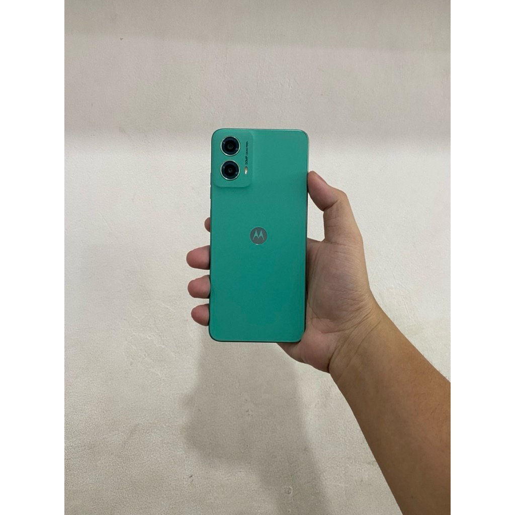 Moto G45 5G 8/256 Gb Second