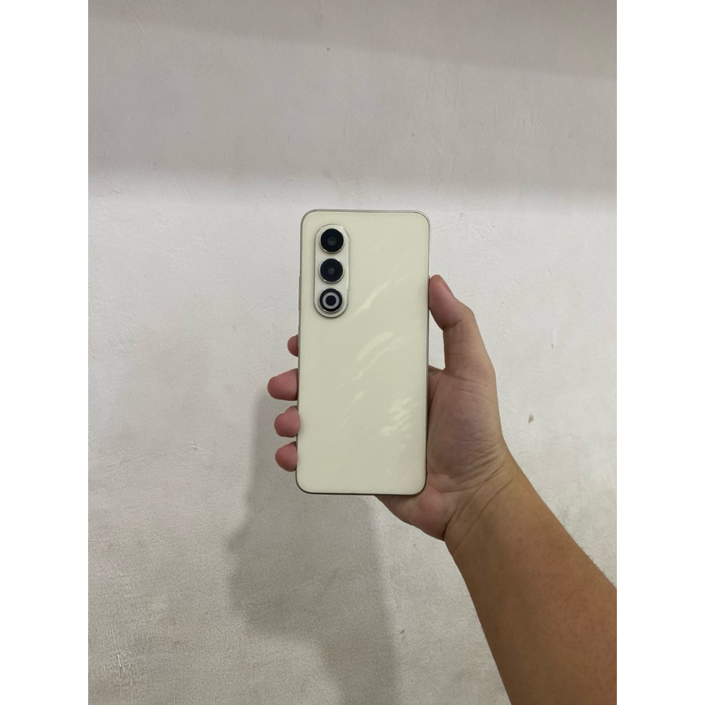 Itel S25 8/128 Gb Second