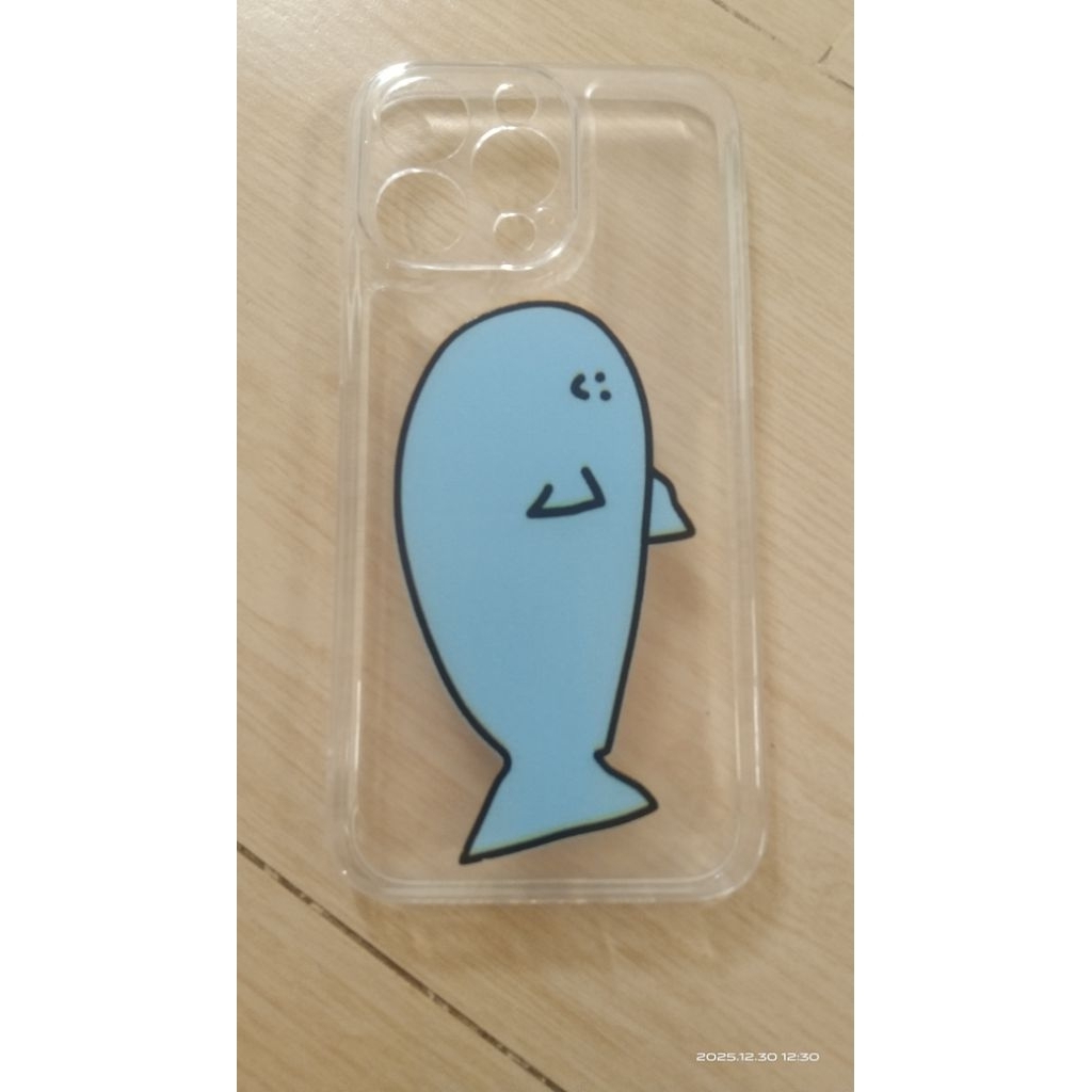 casing iphone 15 pro max