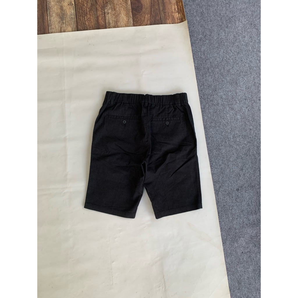 SHORTPANTS NII CELANA PENDEK NII(29)