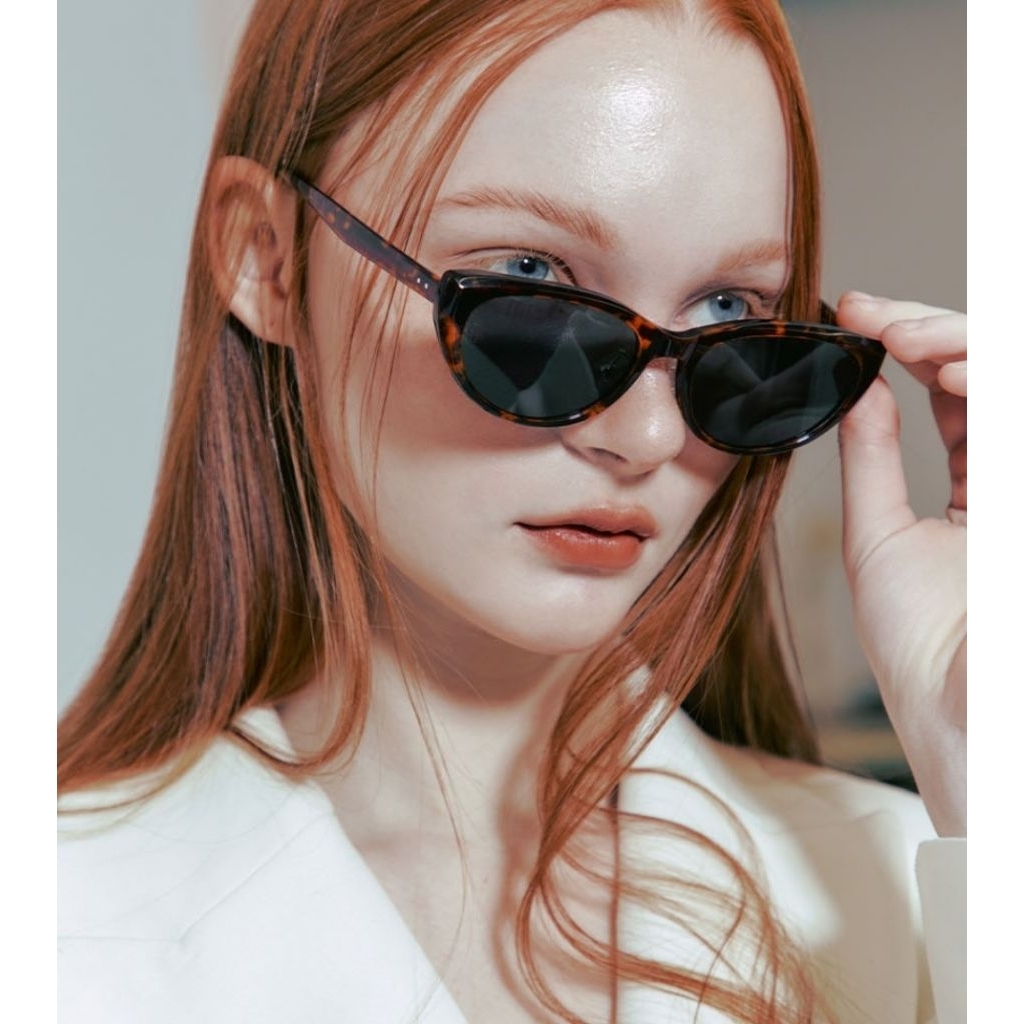 (READY) RIETI Bianca - Original Korea