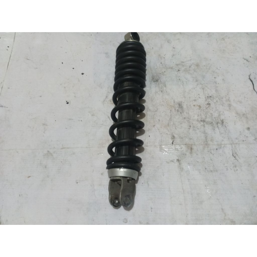 Shock Breaker Original Copotan Beat Street 2023