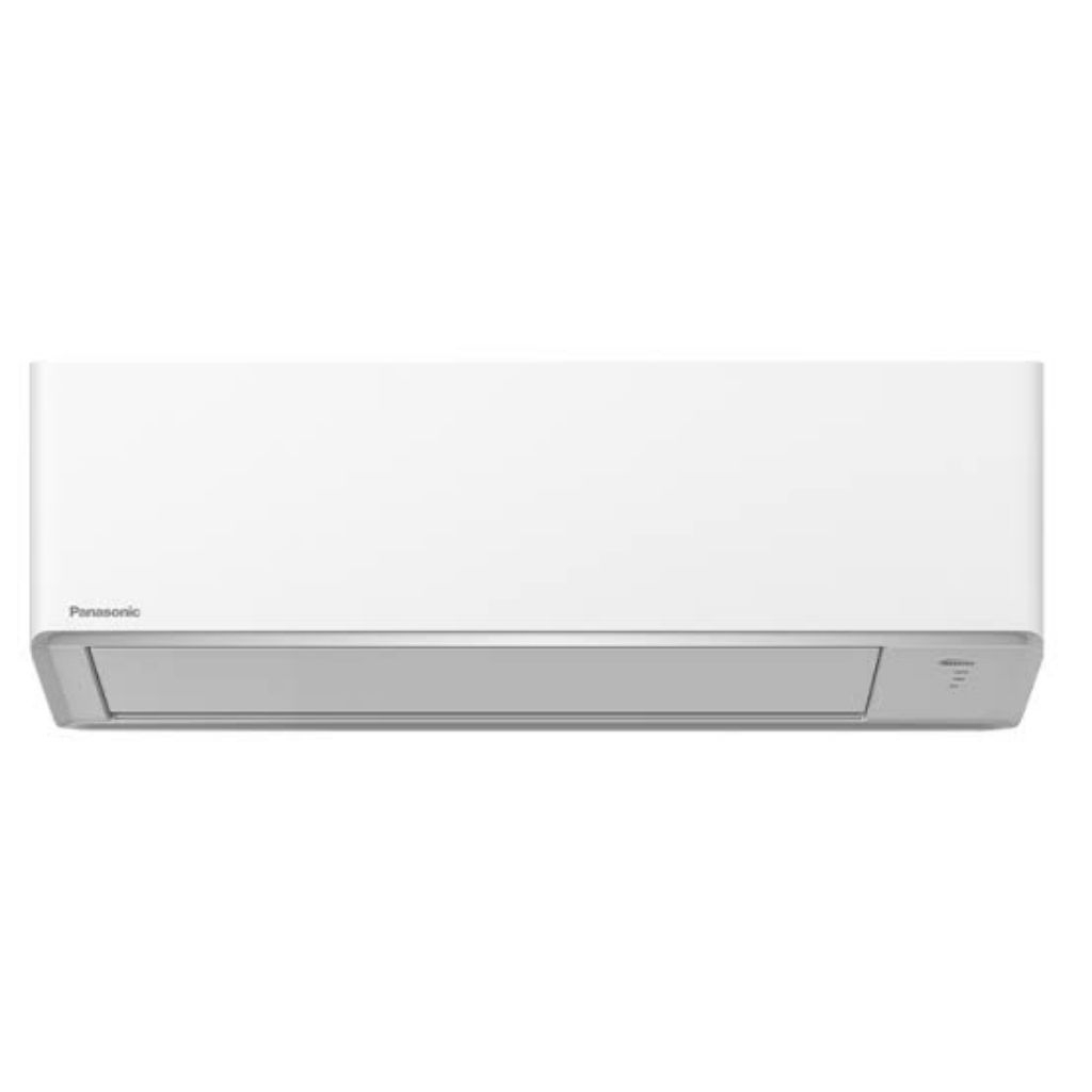 AC Split Inverter Panasonic 1/2 PK