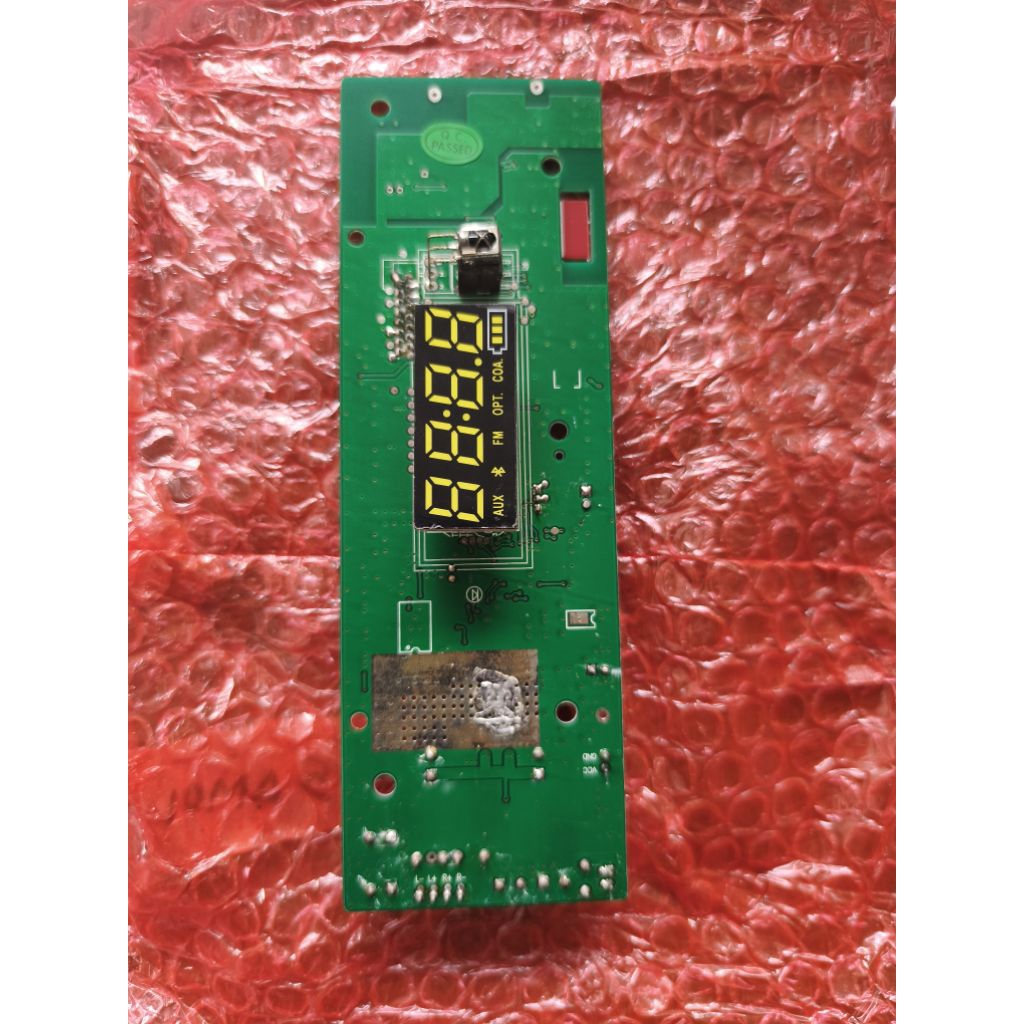 modul soundbar polytron pht220 sb satu set