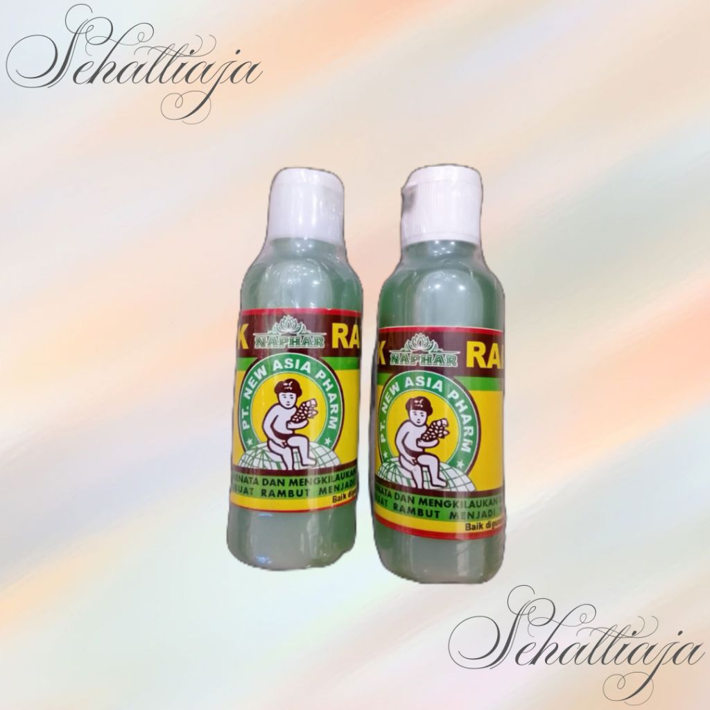 Minyak Kemiri Cap 1 Anak Minyak Rambut Anak Minyak Kemiri Rambut Minyak Rambut