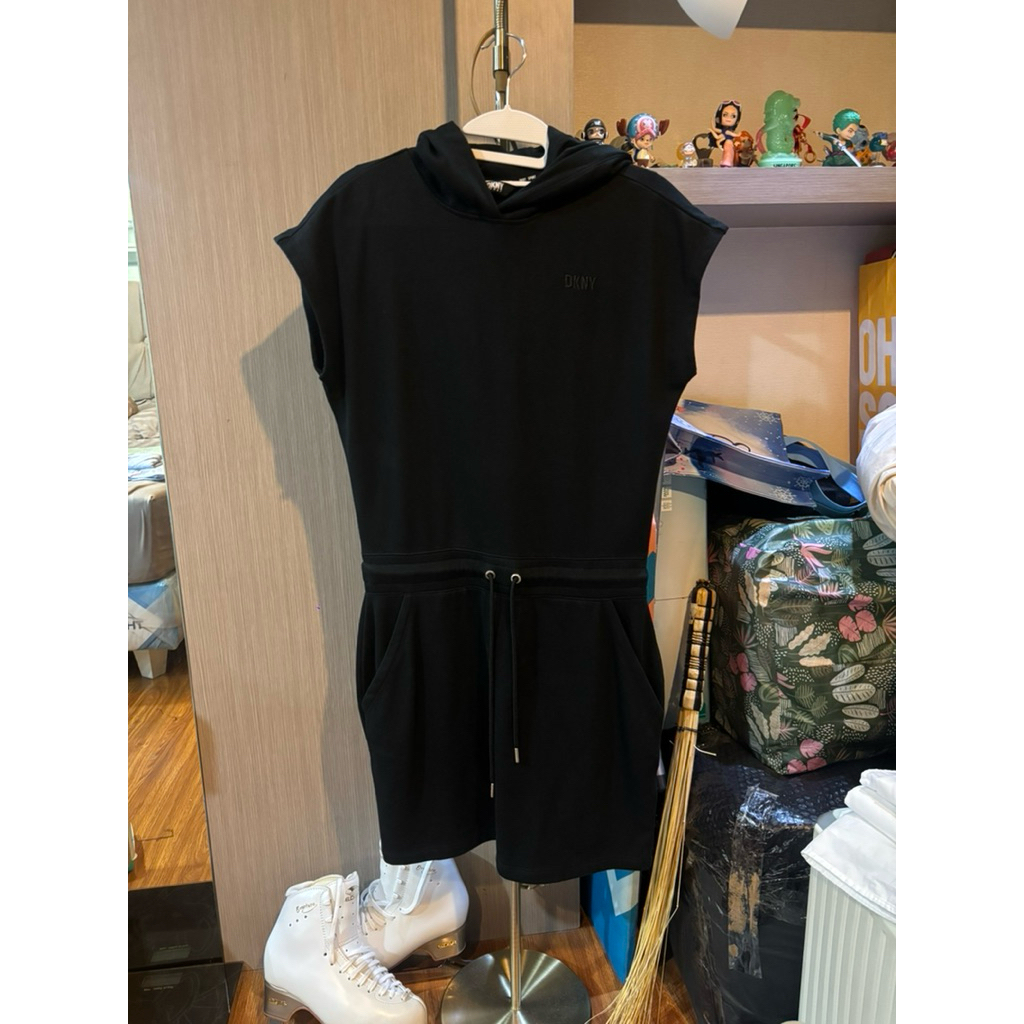 DKNY sport dress
