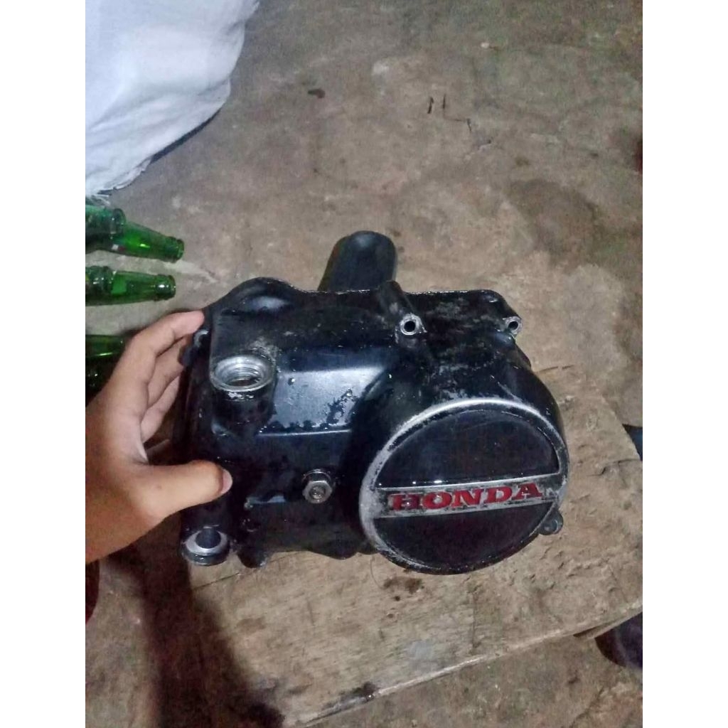 bak kopling astrea grand ori