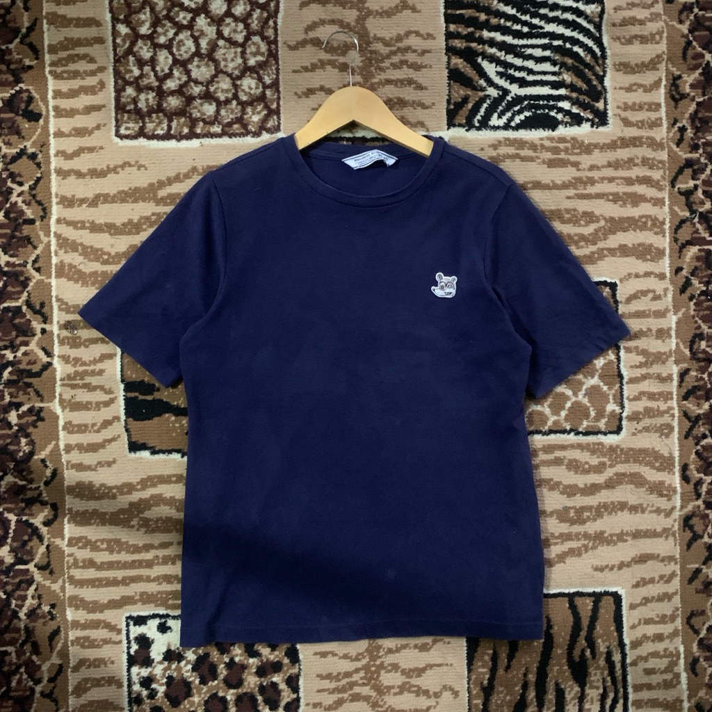 TSHIRT JEAN MICHEL BASQUIAT