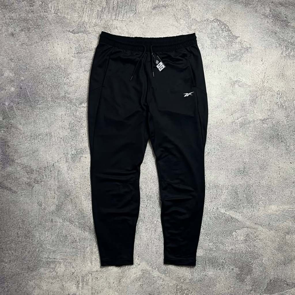 Reebok Small Logo Track Pants TP719