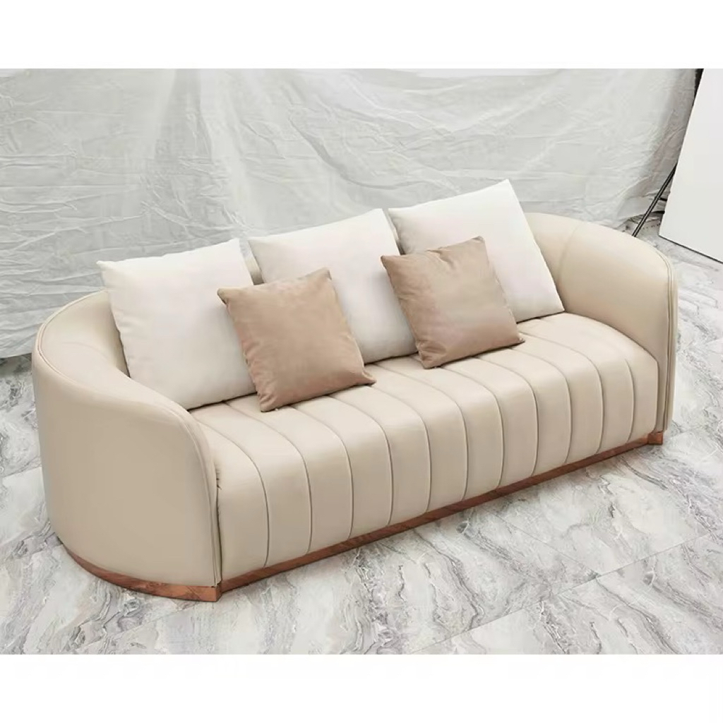 Wijaya- sofa ruang tamu sofa ruang tunggu sofa unik sofa aestetic sofa murah sofa berkualitas