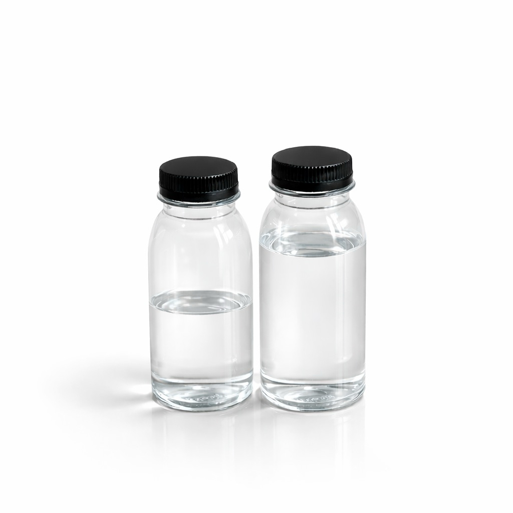 1 SET EPOXY RESIN 150 GRAM